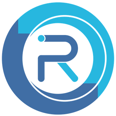 OIP Robotics logo