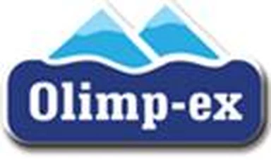 Olimp-ex LTD d.o.o. logo