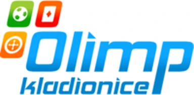 Preduzeće In Export d.o.o. - Olimp kladionice logo