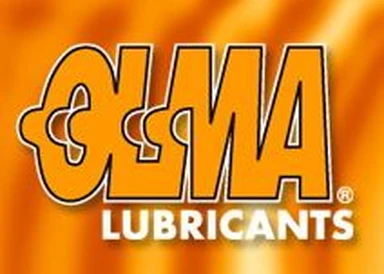 Olma Lubricants d.o.o. logo
