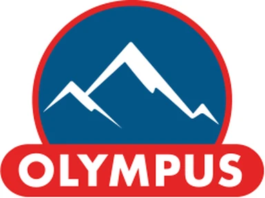 Olympus Foods d.o.o. logo