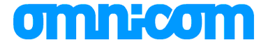 Omnicom Solutions d.o.o. logo