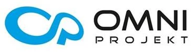 Omniprojekt d.o.o. logo