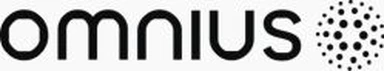 Omnius Partners Ltd logo