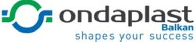 Ondaplast Balkan logo