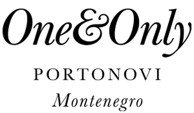 One&Only Portonovi logo