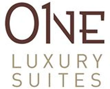 One Luxury Suites d.o.o. logo