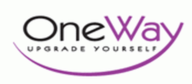 One Way Consulting d.o.o logo