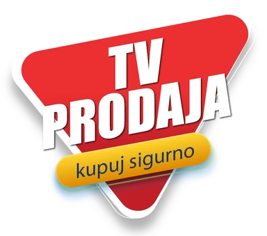 On Line TV prodaja d.o.o. logo