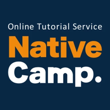 Native Camp PTE. LTD. logo