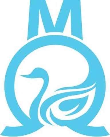 Call Centar DUMAGO (O&M Omega d.o.o.) logo