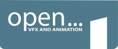Open d.o.o. logo