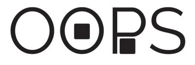 Oops Shop d.o.o. logo