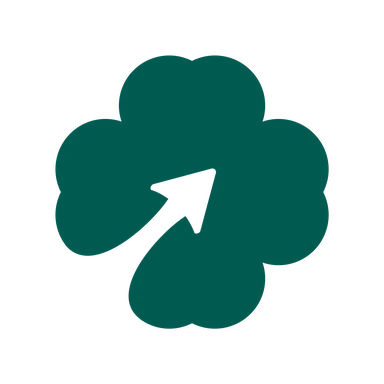 Optic Power d.o.o. logo