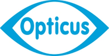 Opticus d.o.o. logo