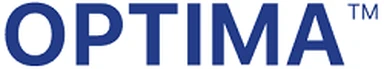 Business Pool SEE logo