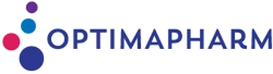 Optimapharm d.o.o. logo