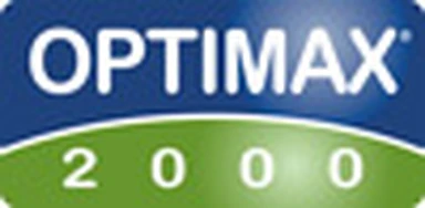Optimax 2000 d.o.o. logo