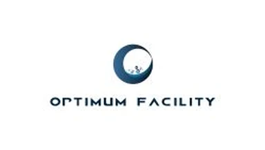 Optimum Facility d.o.o. logo