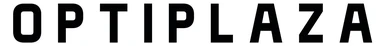 Avanglion d.o.o. logo