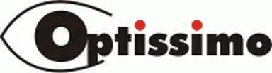 Optissimo d.o.o. logo