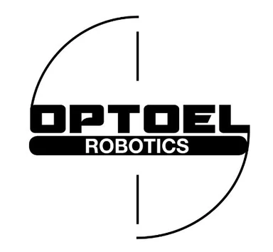 Optoel Robotics d.o.o. logo