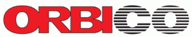 Orbico trgovina i usluge d.o.o. logo