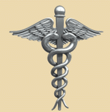 Ordinacija Nenad Dr. Backović logo