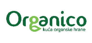 Organico d.o.o. logo