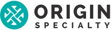 Origin Specialty Underwriters logo