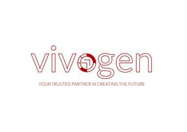 Vivogen d.o.o. logo