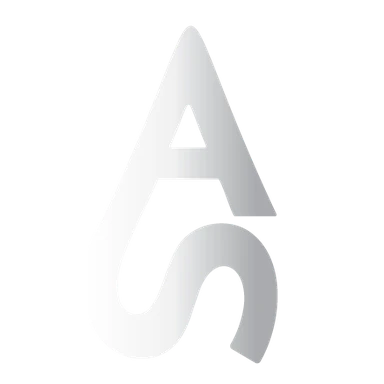 Aurora Studios logo