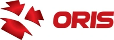 Oris d.o.o. logo