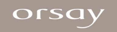 Ordiser d.o.o. logo