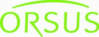 Orsus d.o.o. logo