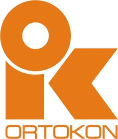 Ortokon d.o.o. logo