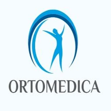 Ortomedica d.o.o. logo