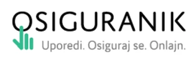 Osiguranik logo