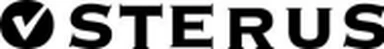 Osterus logo