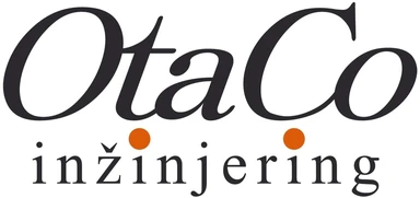 OtaCo Inžinjering d.o.o. logo
