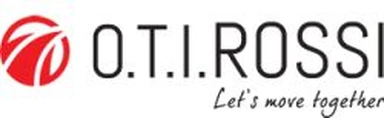 O.T.I. ROSSI d.o.o. logo