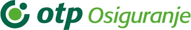 OTP osiguranje ADO logo
