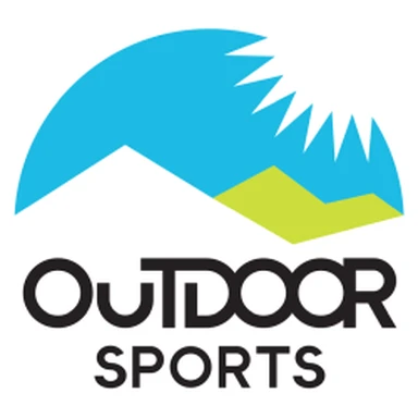 Outdoor Sports d.o.o. logo