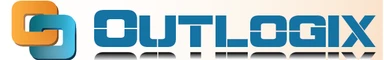 Outlogix logo