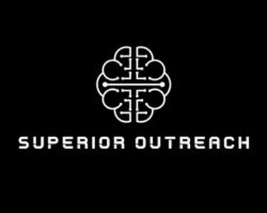 Superior Outreach Ltd logo