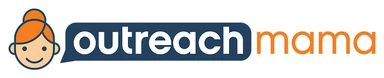 OutreachMama LLC logo
