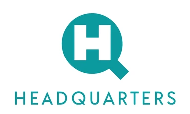 HeadQuarters logo