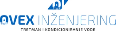 Ovex Inženjering d.o.o. logo