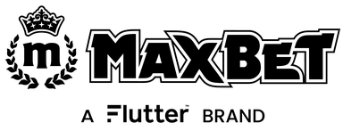 MaxBet d.o.o. logo