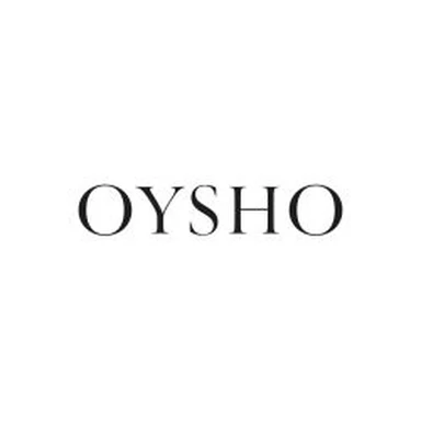 Oysho Serbia d.o.o. logo